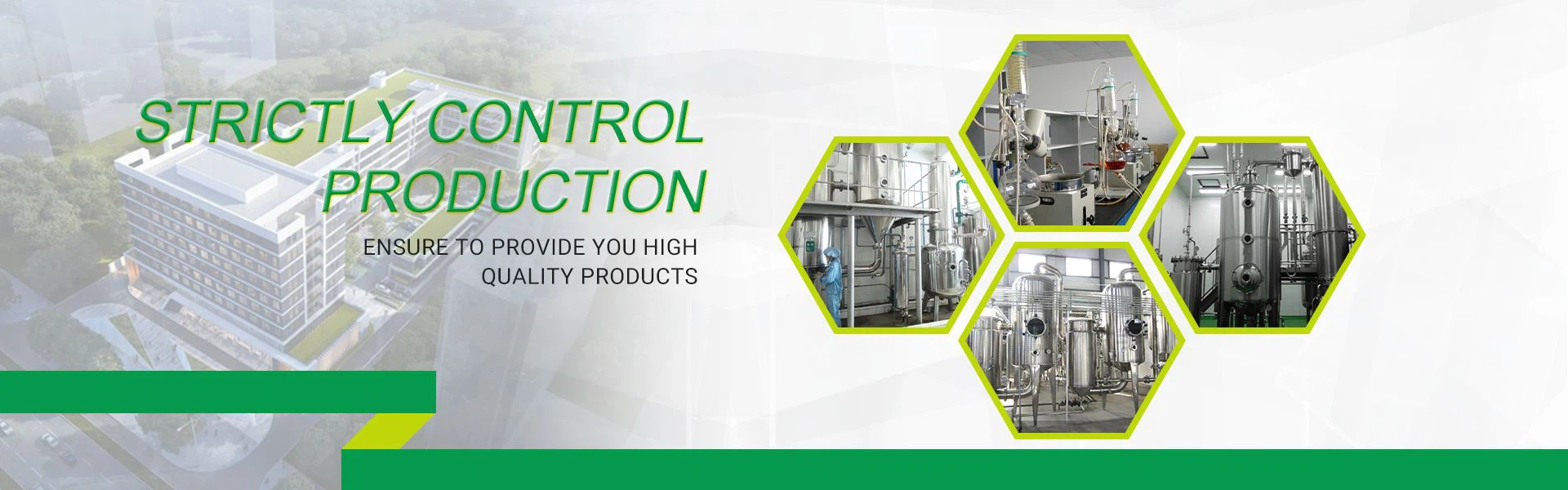 Ca akg factory hyaluronic acid producer Glutathione manufactur