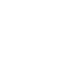 product-60-60