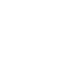 product-60-60