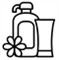 product-59-60 product-59-60