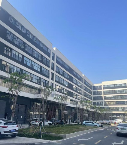 20241120113950 20241120113950